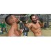 UFC 4 (PS4, русские субтитры)